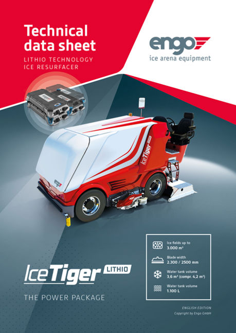 IceTiger Lithio_ENG