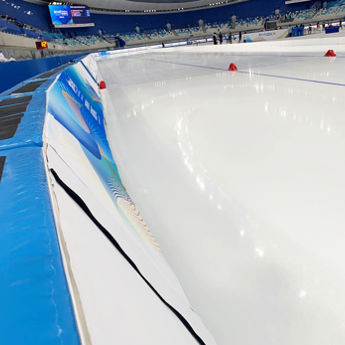 engo-image01-speedskating-03