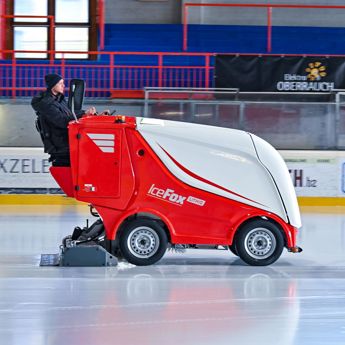 engo-icefox-14-10-2025-al0-0295-mittel