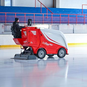 engo-icefox-14-10-2025-al0-0305-mittel