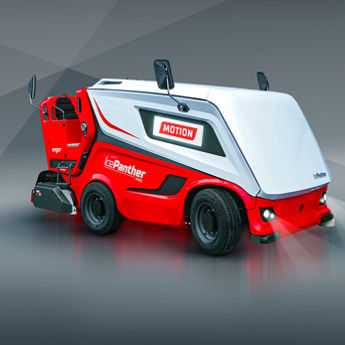 engo-image-icepanther-05