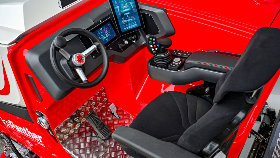 engo-image-icepanther-02