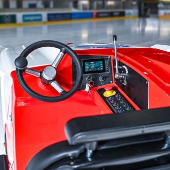 engo-icefox-14-10-2025-al0-0073-mittel