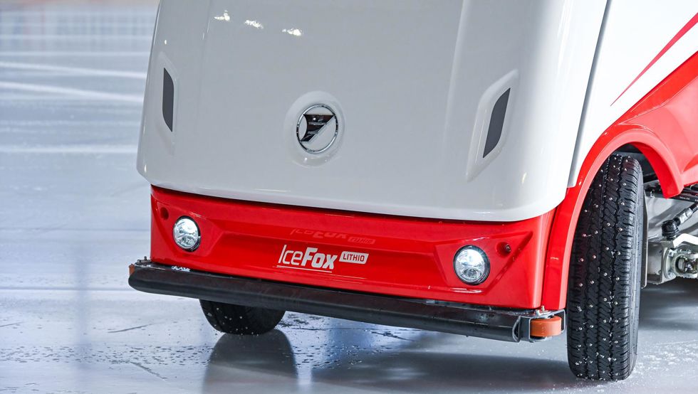 engo-icefox-14-10-2025-al0-0051-mittel