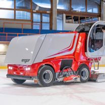 Fari stroboscopici a LED